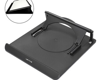 Light Box Pad Stander Kenting Multifunction Rotate in 360 degrees Adjusting 9 Angle Points