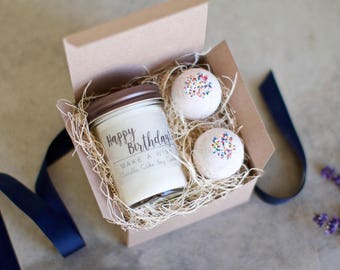 Birthday Gift, Personalized Gift, Best Friend Gift, Gift for Her, Birthday Gifts for her 40th birthday gift best friend birthday unique gift