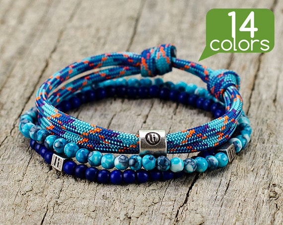 Bangles bracelets for adults without