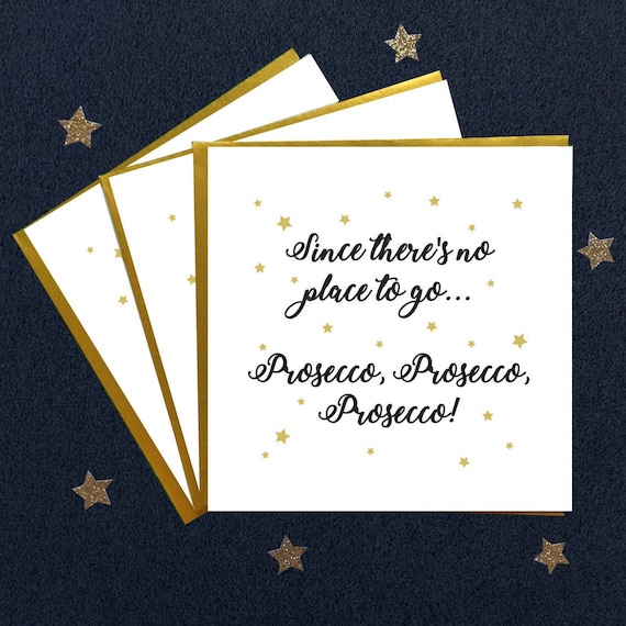 christmas card prosecco multi pack christmas song lyrics