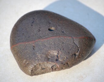 Natural Stone Incense Burner