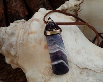 Amethyst STONE DESIGN