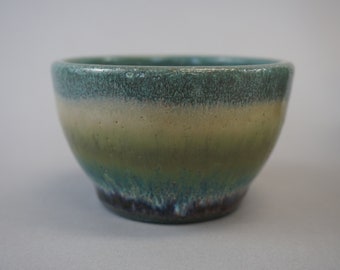 Ceramic bowl, handmade, pottery, food safe