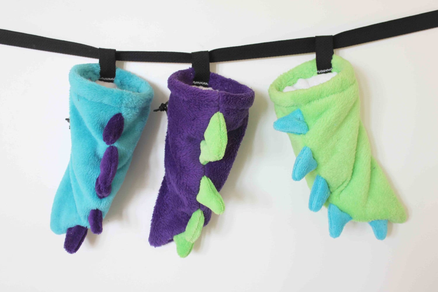 custom rock climbing chalk bag livin the diy life t