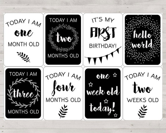 printable-baby-milestone-cards-boho-baby-milestone-cards
