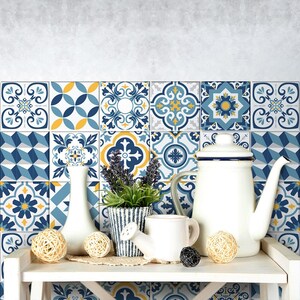 adhesivos para azulejos de ba o adhesivos de azulejos de ba 241 o etsy adhesivos para azulejos de ba o adhesivos de azulejos de ba 241 o etsy