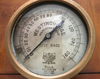 test canner pressure gauge gauge Pressure Etsy test canner pressure gauge gauge Pressure Etsy