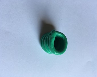 Tiny Finger Size Snake