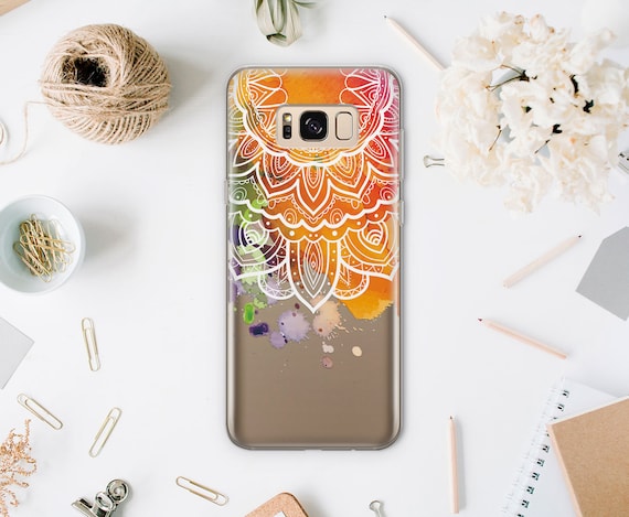 samsung s9 plus case mandala samsung s9 plus case mandala