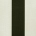 Outdoor Fabric by the Yard Black Stripe Outdoor Fabric Black Fabric Premier Prints 3" Stripe Vertical Outdoor Black and Ivory