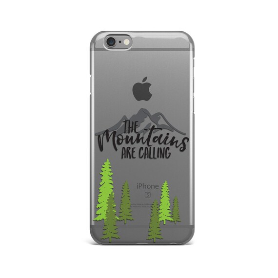 coque iphone 6 aum coque iphone 6 aum