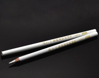 Set of 2 pencil glue for rhinestones