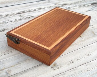 pen box pen holder wood pen holder for desk pen case pen display pen stand pen organizer desktop organizer wood pen holder desk accessories