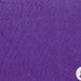 Minky SOLID Purple Fabric / 58" Wide / Sold by the Yard