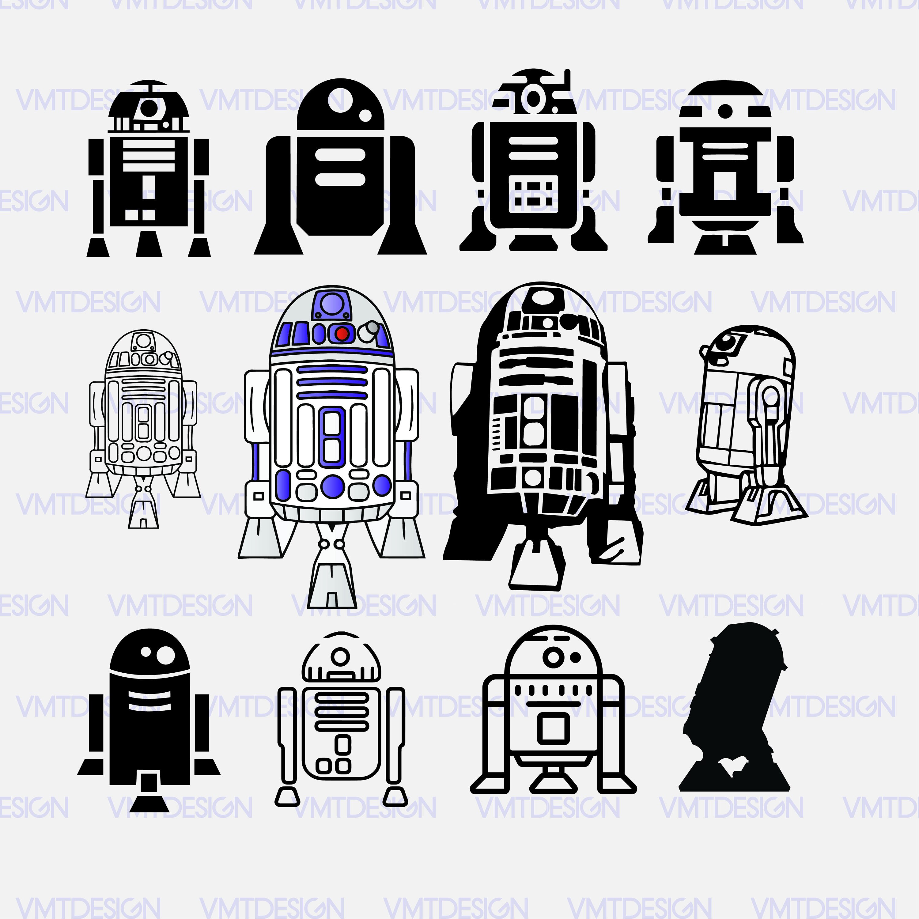 Дроид р2д2 ходит по клеточной доске