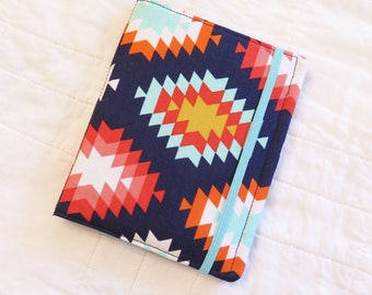 passport holder, Travel organizer, Travel wallet, travel organizer, passport wallet, family travel wallet, passport case, 4 passports