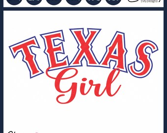 Download Rangers svg | Etsy