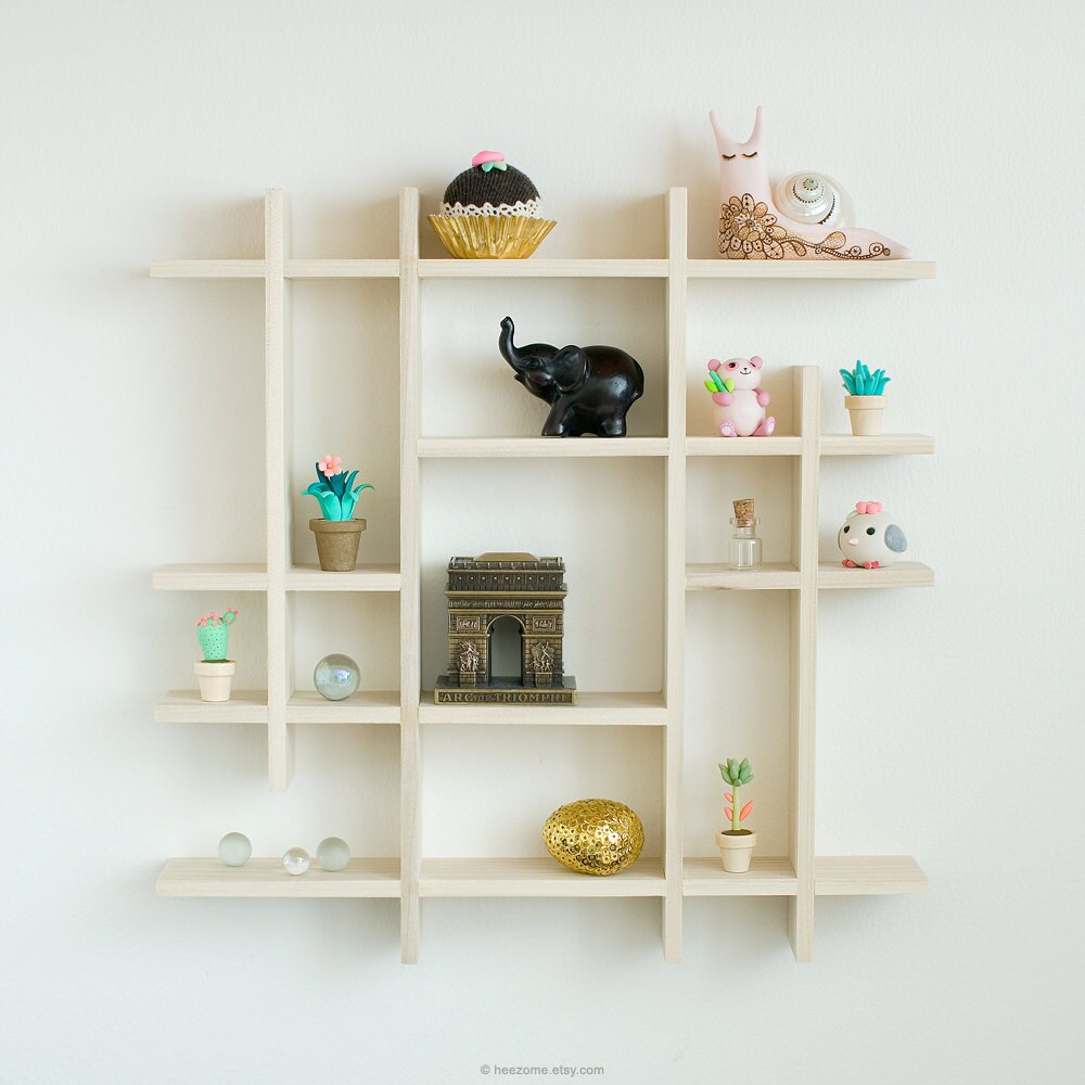 Shadow Box Shelf Wooden Shadowbox Small Shadow Box Shelf Wooden Shadowbox Small