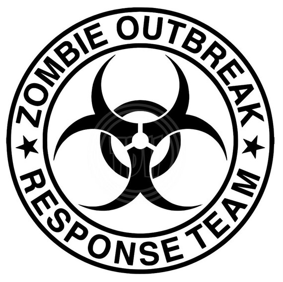 outbreak undead pdf