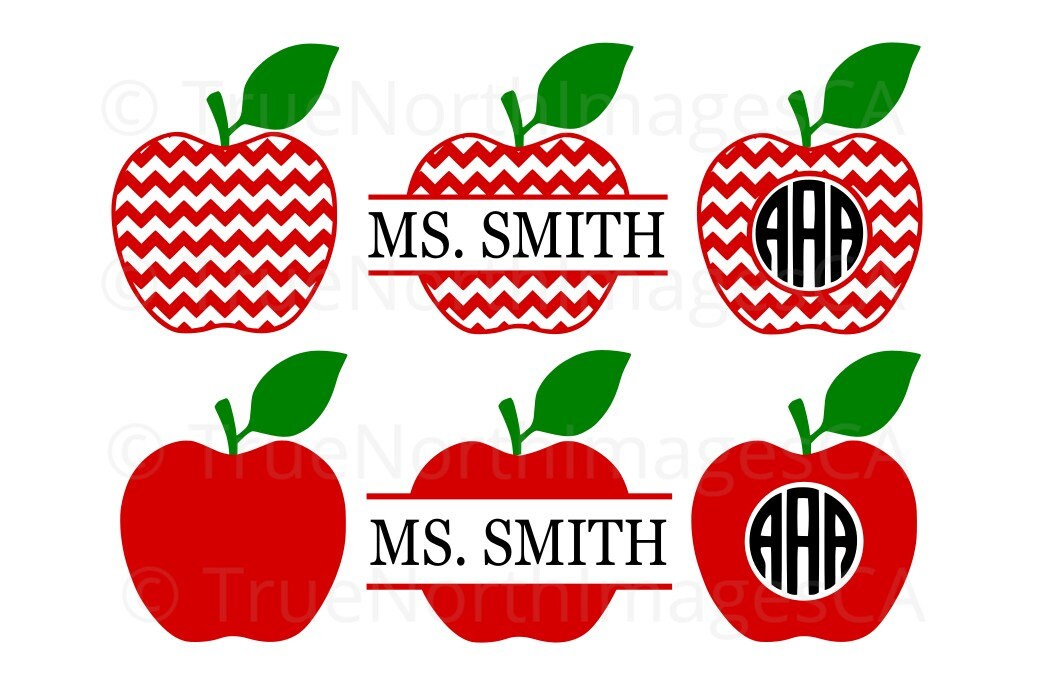 Free Free Teacher Name Svg Free 889 SVG PNG EPS DXF File