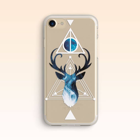 harry potter phone case iphone 8 harry potter phone case iphone 8