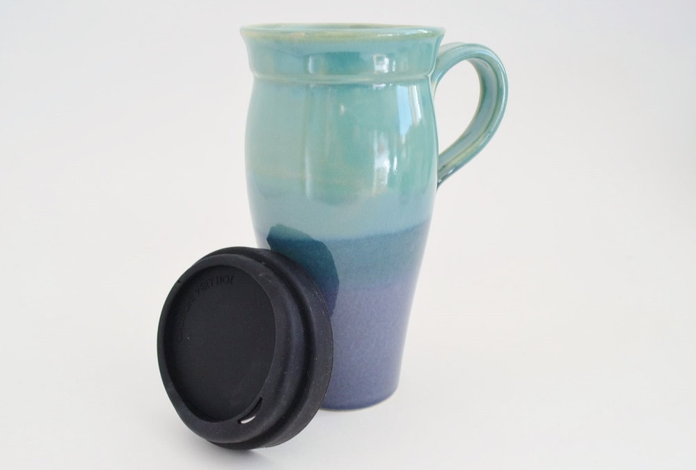 ceramic travel mug kmart