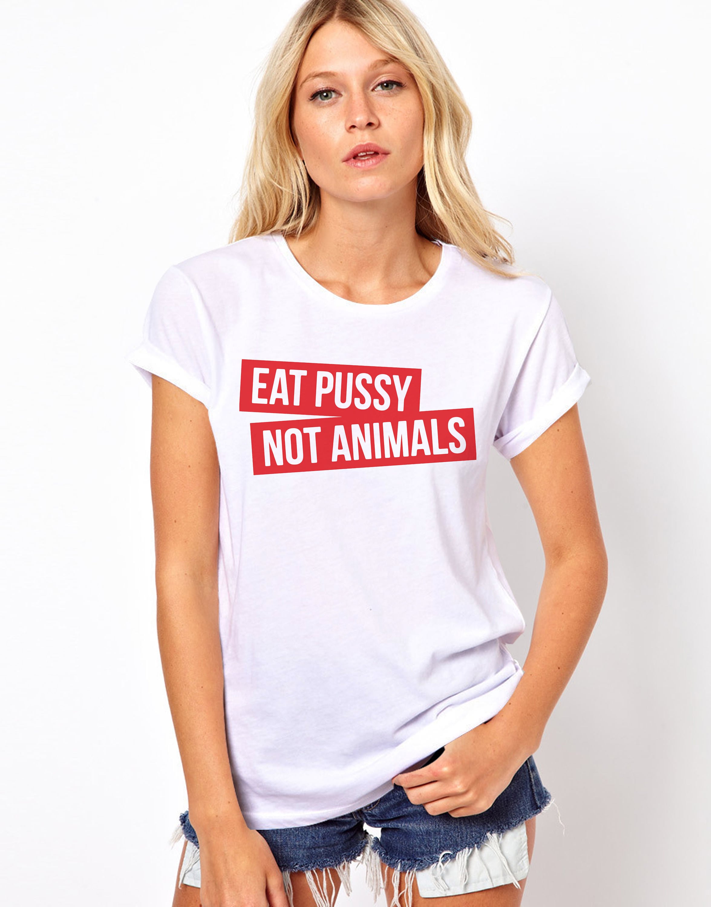 teen age mutant porn pictures funny i eat pussy