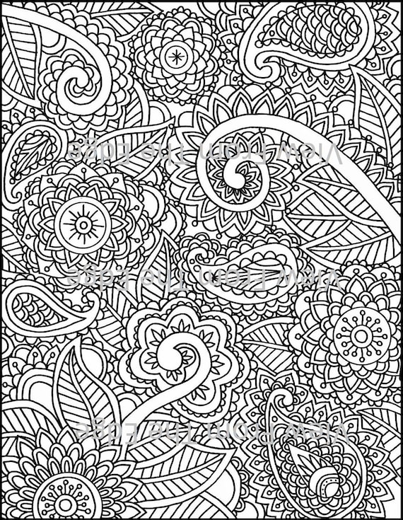 Snubberx: Free Full Page Printable Coloring Pages