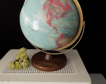 Decorative globe | Etsy Decorative globe | Etsy