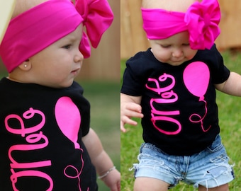 1st Birthday Girl Etsy