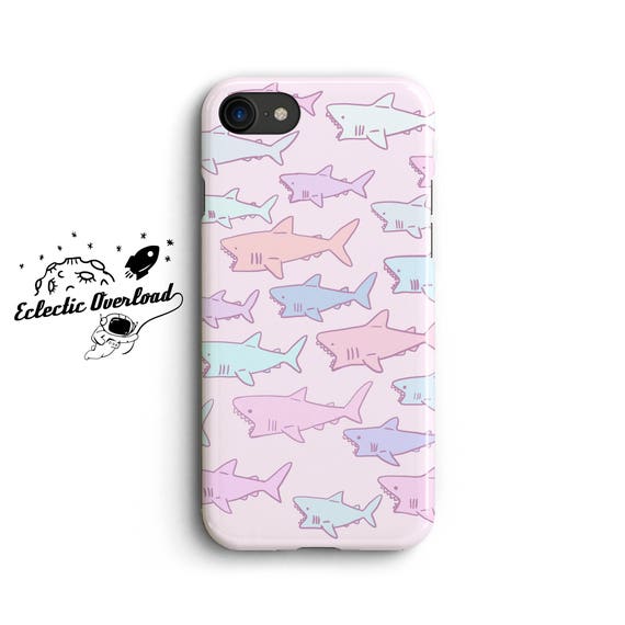 shark iphone 8 case shark iphone 8 case