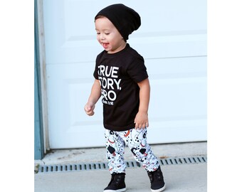 Restocked! 101 Dalmatians Baby Harem Pants 0 to 6 yrs Infant Dalmatians Harem pants Toddler Dalmatians Harem pants Baby Disneyland Outfit