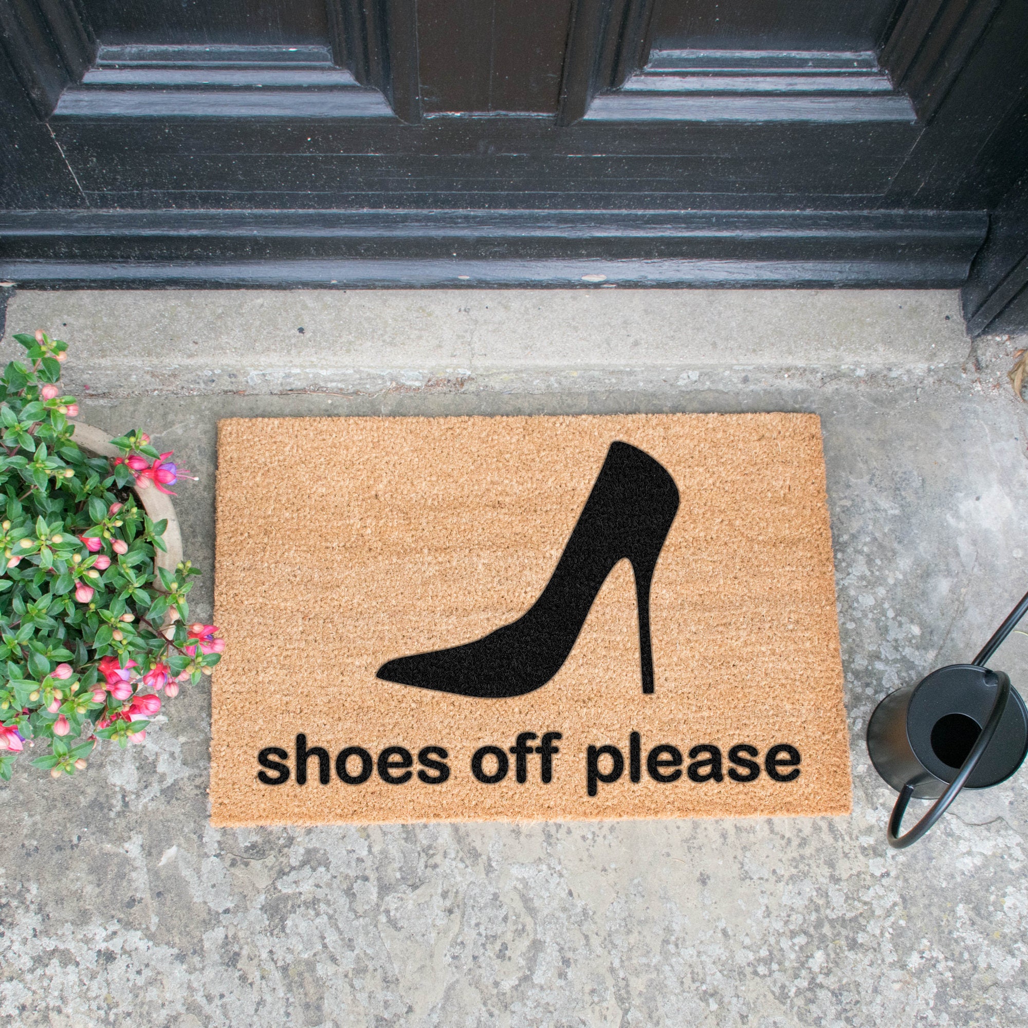 Shoes Off Doormat Uk Shoes Off Doormat Uk