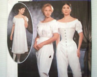 Simplicity 9769, size 14-16-18-20, uncut