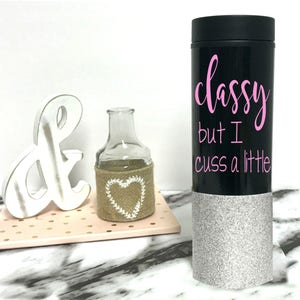 Little thermos  Etsy