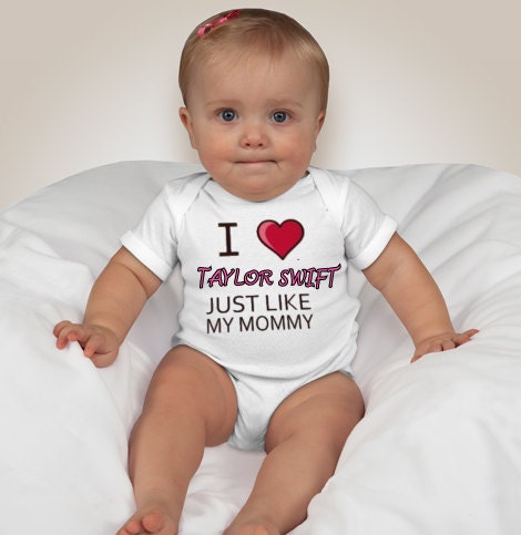 build a bear taylor swift