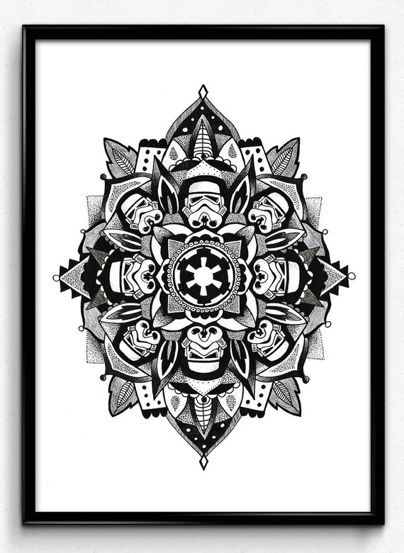 star wars mandala coloring pages star wars mandala coloring pages
