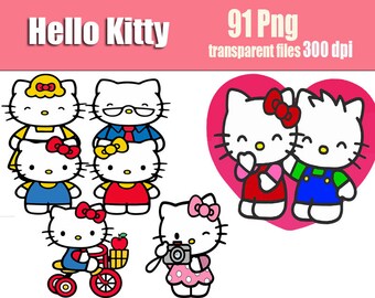 Hello Kitty clip art,Hello Kitty clipart,Hello Kitty png,Hello Kitty iron,Hello Kitty party,Hello Kitty vinyl,Hello Kitty birthday,