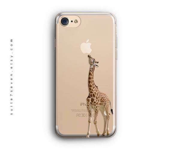 iphone 6 cases giraffe iphone 6 cases giraffe