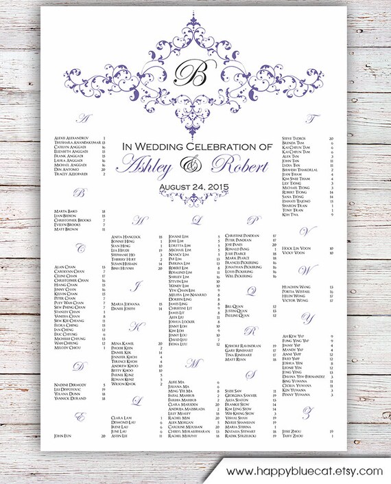Image Result For Sitzordnung Hochzeit Programm Image Result For Sitzordnung Hochzeit Programm