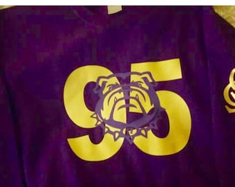 Dawg team year of crossing TSHIRT, Dawg team 11 tee, 1911, Que Psi Phi, Omega Psi Phi Fraternity, HBCU, Roo Since 1911