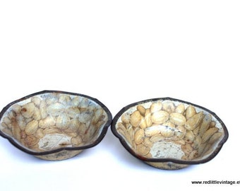 Gifts For Peanut Lovers, Vintage Mr Peanut, Peanut Lovers, Americana Decor, Mr Peanut Dish, Planters Peanuts, Mr Peanut, Antique Mr Peanut