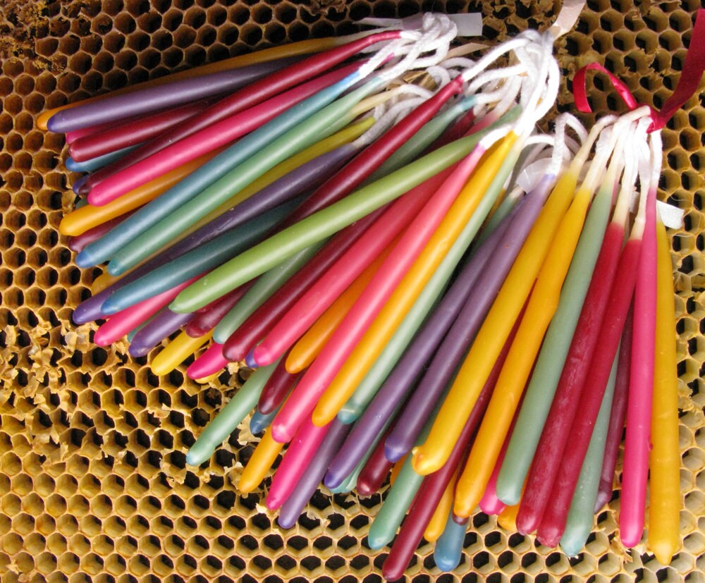 34 Cool Colored Beeswax for Colored Beeswax Candles
26bof 34 Cool Colored Beeswax for Colored Beeswax Candles
26bof