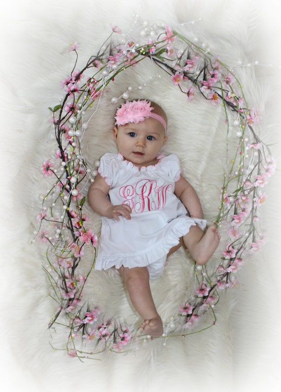 baby girl dress newborn