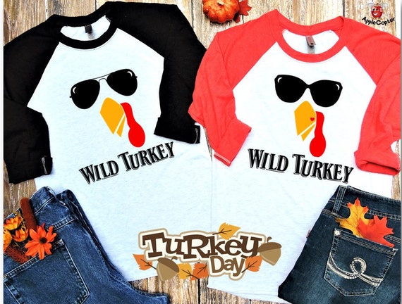 couples thanksgiving shirt