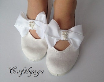 girls shoes,mary jane shoes,flower girl shoes,toddler shoes,wedding ballet flats,bridal shoes,summer dress shoes,wedding flats,wedding shoes