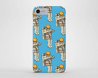 coque iphone 7 nasa coque iphone 7 nasa