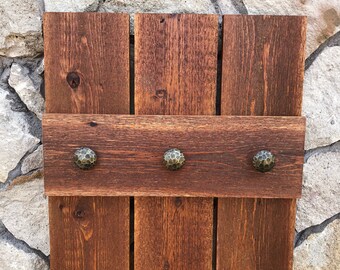antique wooden shutters distressed shutters rustic shutters