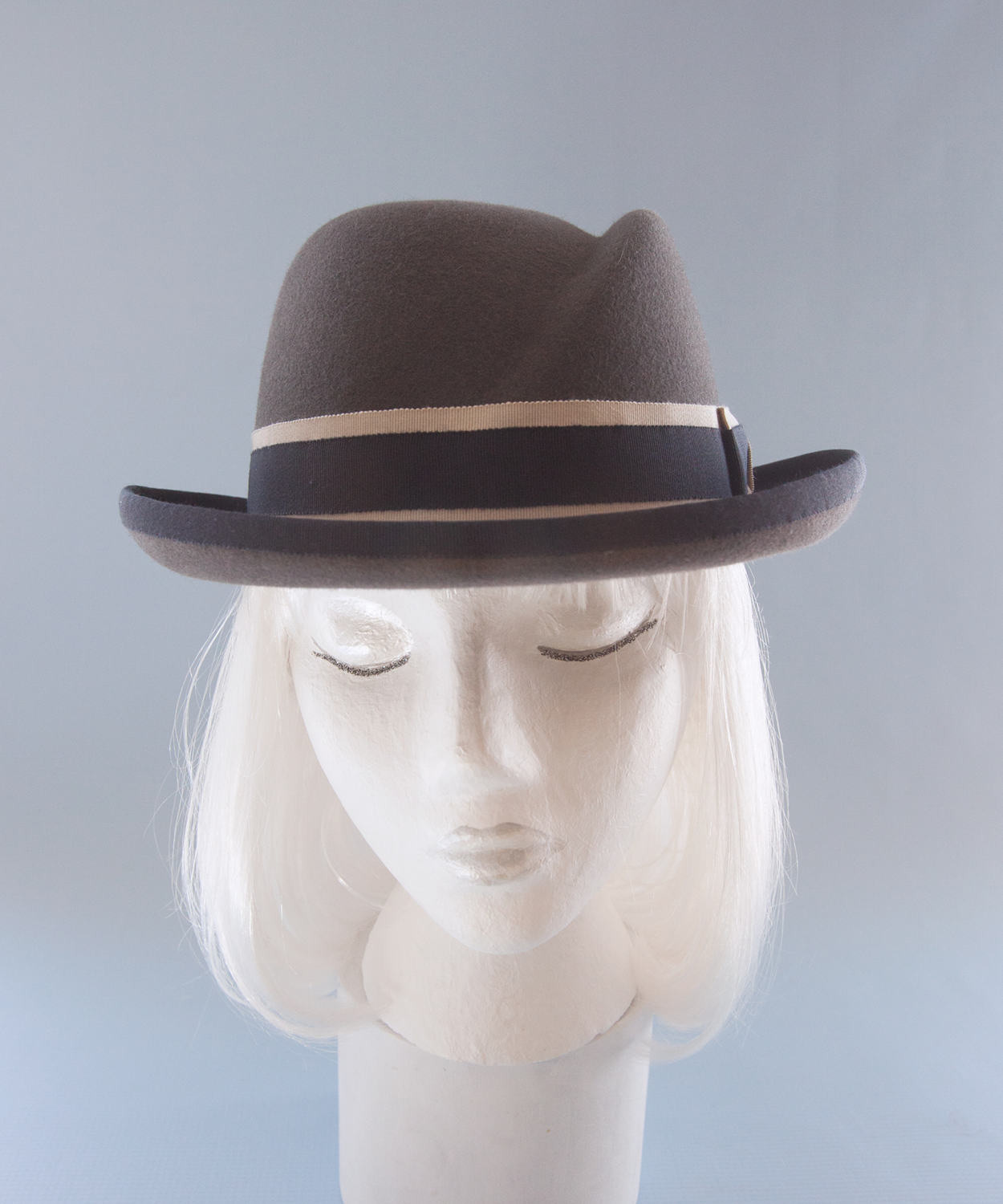 Homburg Ladies Homburg Ladies