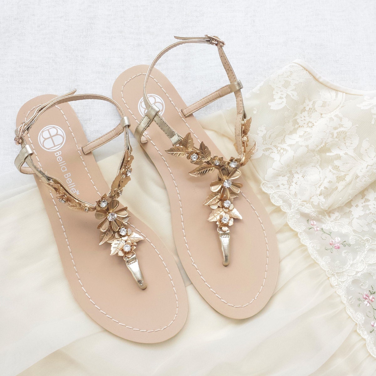 Womens Used Shoes Size Cream Womens Used Shoes Size Cream